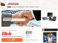 itb-sib.com