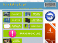 krakdruk.pl
