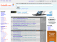 laptrinhviet.com