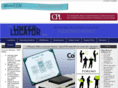 linker-locator.com