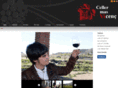 masvicens.com