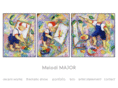 melodimajor.com