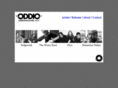 oddiorecords.com