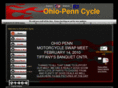 ohiopenncycle.com
