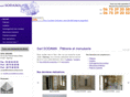 platrerie-sodama.com