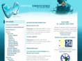 portalendocrino.com