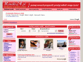randki24.pl