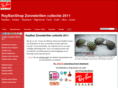 raybanshop.com