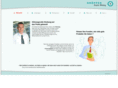 reisekatalog-gestaltung.de