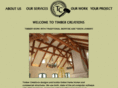 timbercreations.net