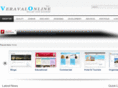 veravalonline.com