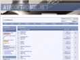 airsoftnorge.net