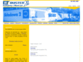 buster.com.pl