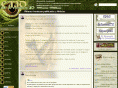caad.es