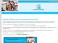 charterconveyancing.com