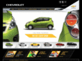 chevy.com.ph