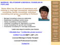 counselorportlandor.com