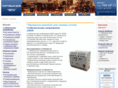 electrostation.ru
