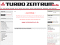 german-brakes.com