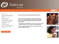 kahvi.net