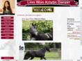 linndanzer.com