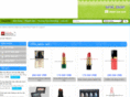 myphamxachtayonline.com