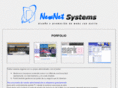 newnetsystems.com