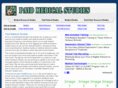 paidmedicalstudies.net
