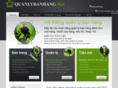 quanlybanhang.biz