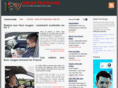 radar-feu-rouge.com
