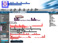surface-plate.net