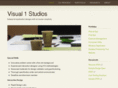 visual1.com
