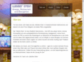 weisserstein.net