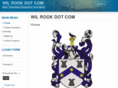wilrook.com