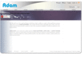 adam.com.tr