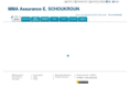 cab-villemomble-schoukroun.com