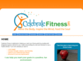 celebrate-fitness.com