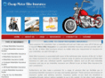 cheapmotorbikeinsurance.info