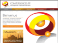 convergencespp.com