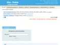 dico-poesie.com
