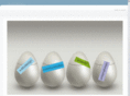 easy2web.at