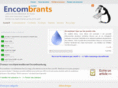 encombrants.org