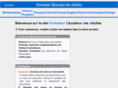 formationeda.com