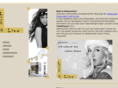 friseur-hamburg.com