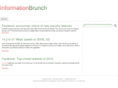 informationbrunch.com
