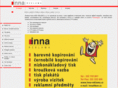 inna-reklama.cz