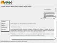 isotecmexico.com