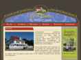 maisonchapais.com