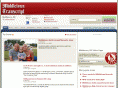 middletowntranscript.com