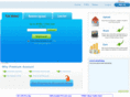 missupload.com